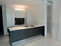 Scotts Square (D9), Apartment #469757801